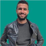 Cours particuliers d'arabe – Tous niveaux – En ligne ou à domicile